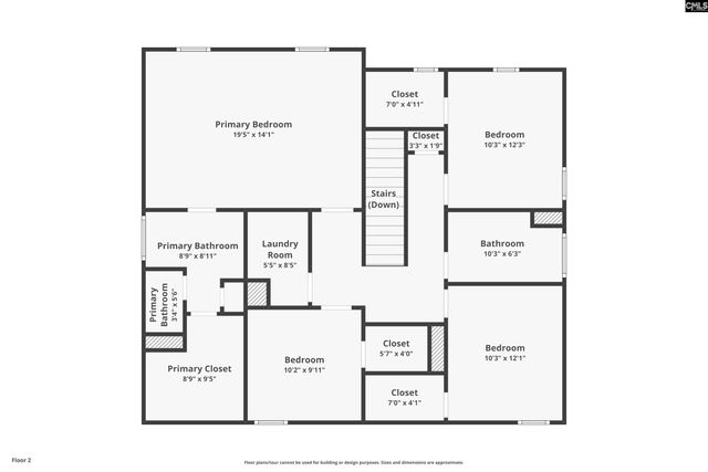 850 Curlew Circle, Sumter, SC 29150