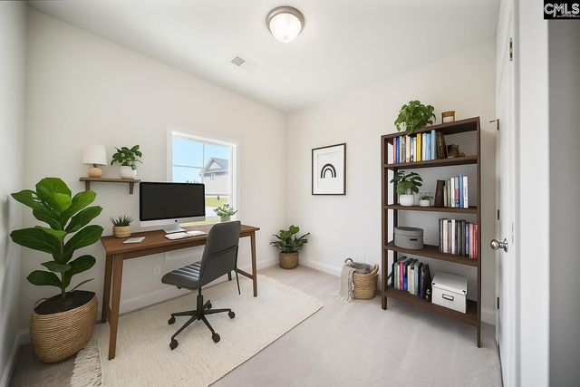 850 Curlew Circle, Sumter, SC 29150