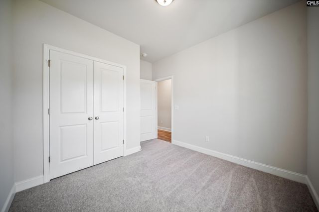 850 Curlew Circle, Sumter, SC 29150