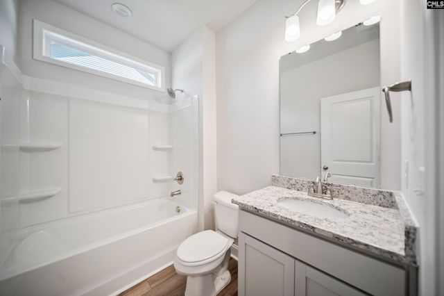 850 Curlew Circle, Sumter, SC 29150