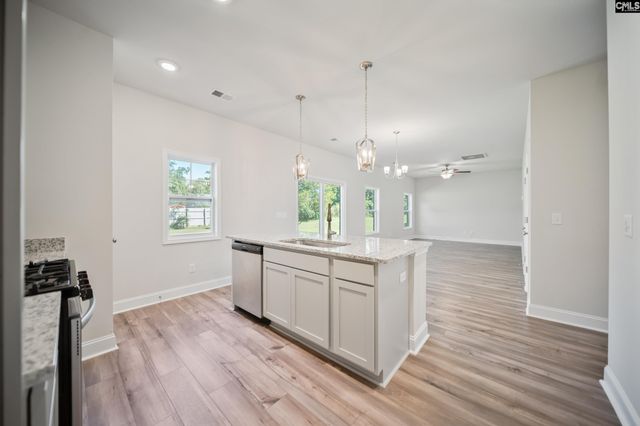 850 Curlew Circle, Sumter, SC 29150