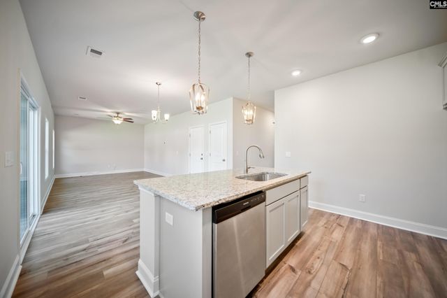 850 Curlew Circle, Sumter, SC 29150