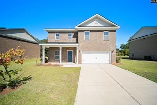 850 Curlew Circle, Sumter, SC 29150