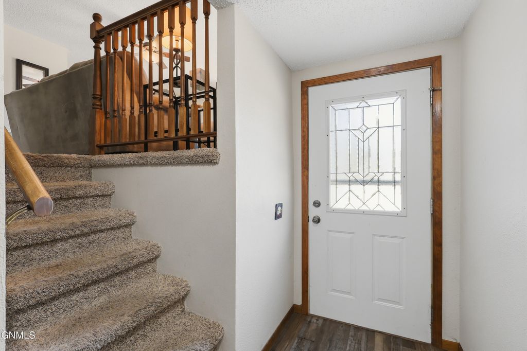 67 Benteen Drive, Lincoln, ND 58504 photo 4