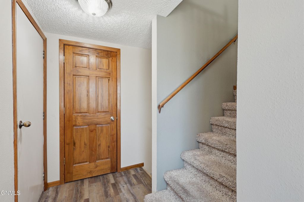 67 Benteen Drive, Lincoln, ND 58504 photo 5