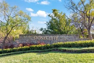 40 Whippoorwill Road, Trabuco Canyon, CA 92679