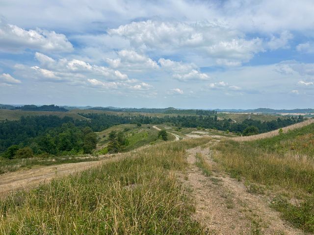 9999 Lewis Creek Road, Hyden, KY 40437