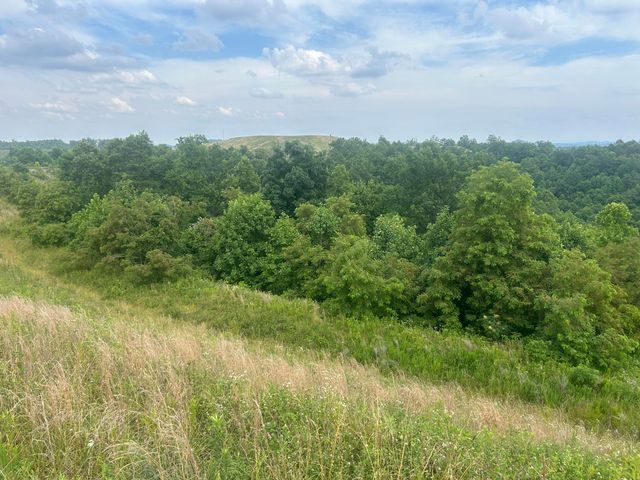 9999 Lewis Creek Road, Hyden, KY 40437