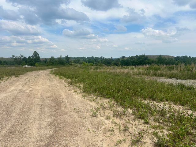 9999 Lewis Creek Road, Hyden, KY 40437