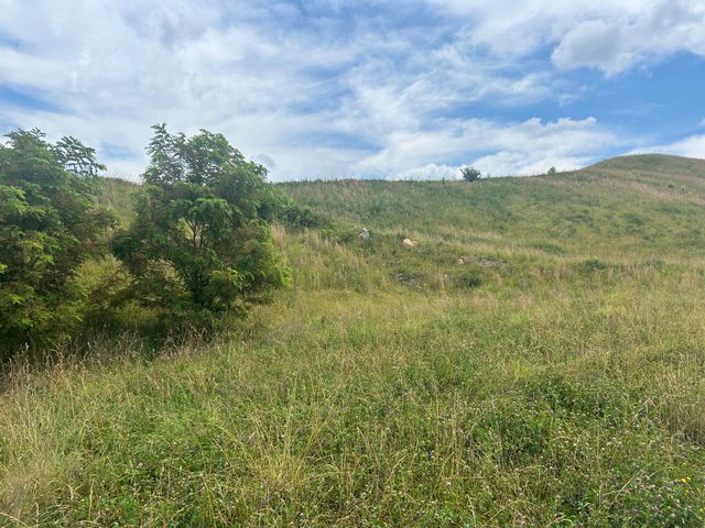 9999 Lewis Creek Road, Hyden, KY 40437