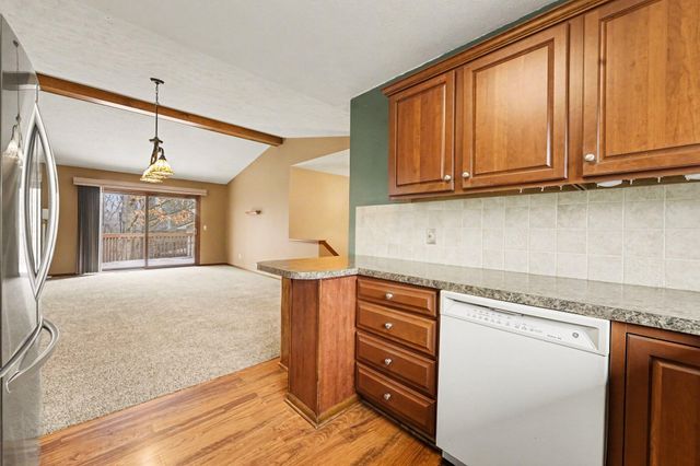 2701 Springview Road Nw, City Of Walker, MI 49534