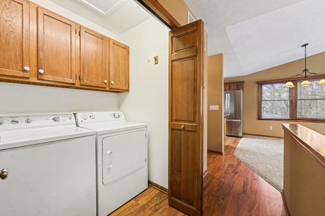 2701 Springview Road Nw, City Of Walker, MI 49534