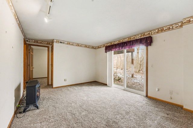 2701 Springview Road Nw, City Of Walker, MI 49534