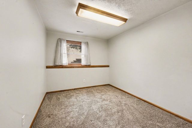 2701 Springview Road Nw, City Of Walker, MI 49534