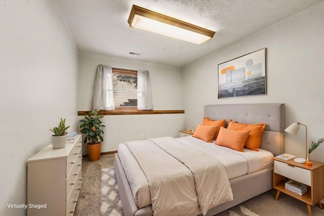 2701 Springview Road Nw, City Of Walker, MI 49534