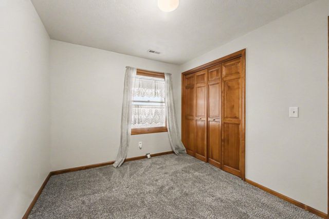 2701 Springview Road Nw, City Of Walker, MI 49534