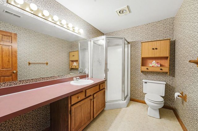 2701 Springview Road Nw, City Of Walker, MI 49534