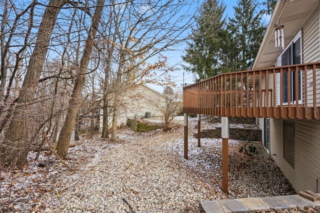 2701 Springview Road Nw, City Of Walker, MI 49534