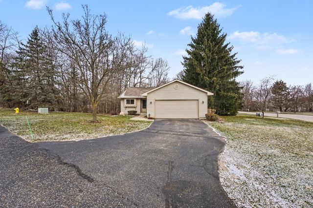 2701 Springview Road Nw, City Of Walker, MI 49534