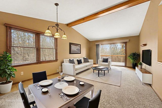 2701 Springview Road Nw, City Of Walker, MI 49534