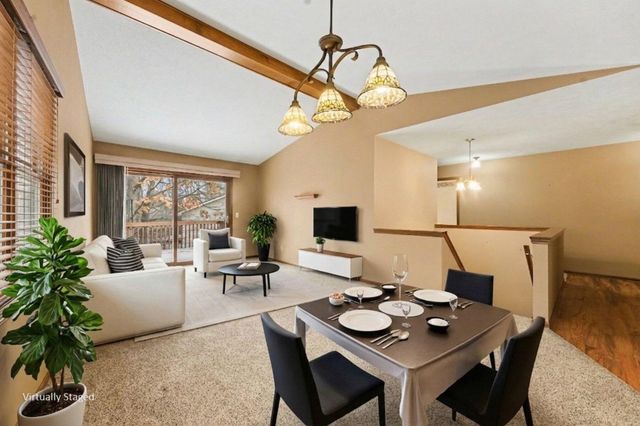 2701 Springview Road Nw, City Of Walker, MI 49534