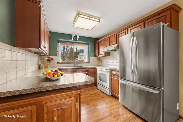 2701 Springview Road Nw, City Of Walker, MI 49534