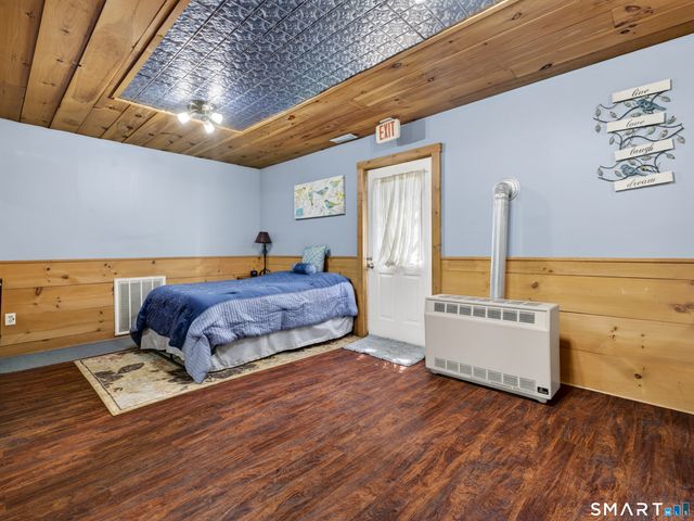 189 Butts Bridge Road, Canterbury, CT 06331