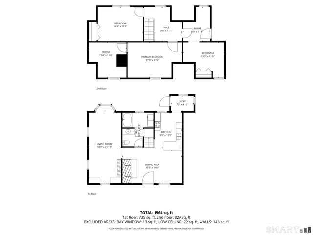 189 Butts Bridge Road, Canterbury, CT 06331
