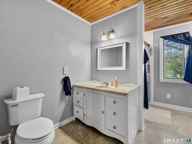 189 Butts Bridge Road, Canterbury, CT 06331