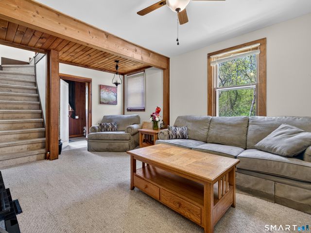 189 Butts Bridge Road, Canterbury, CT 06331