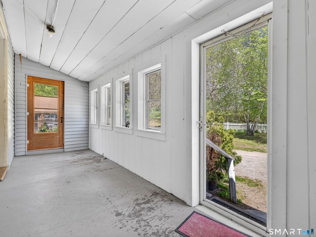 189 Butts Bridge Road, Canterbury, CT 06331