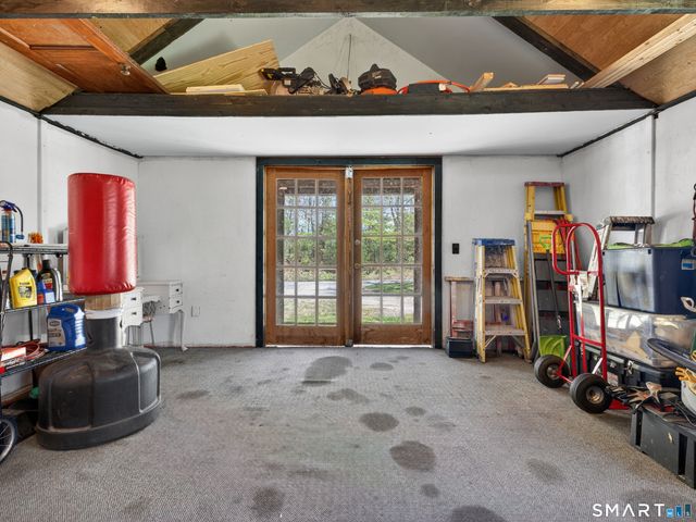 189 Butts Bridge Road, Canterbury, CT 06331