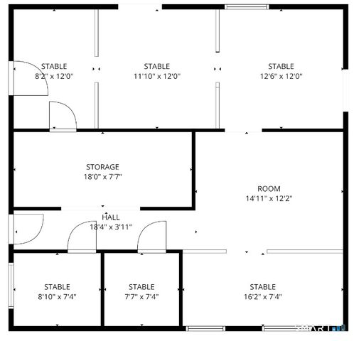 189 Butts Bridge Road, Canterbury, CT 06331