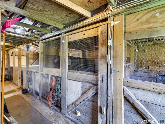 189 Butts Bridge Road, Canterbury, CT 06331