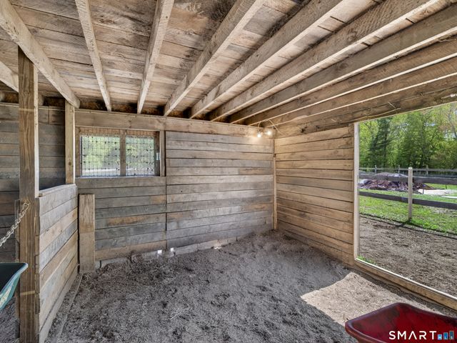 189 Butts Bridge Road, Canterbury, CT 06331