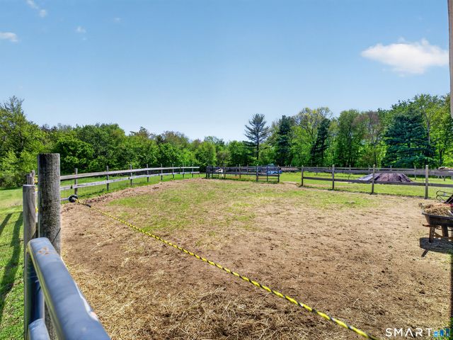 189 Butts Bridge Road, Canterbury, CT 06331