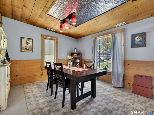 189 Butts Bridge Road, Canterbury, CT 06331