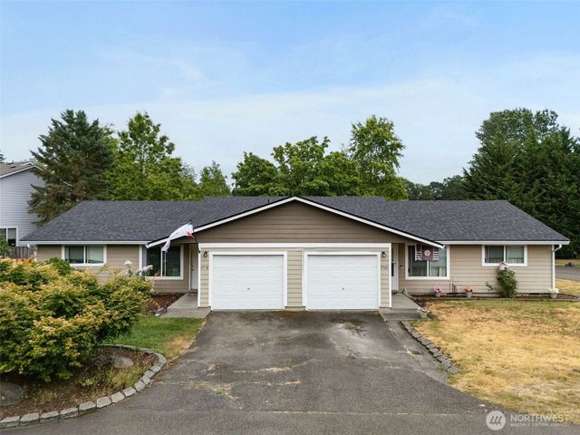 17624 17622 30th Avenue Ct E, Tacoma, WA 98387