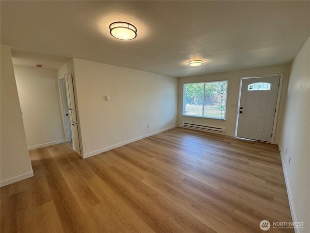 17624 17622 30th Avenue Ct E, Tacoma, WA 98387
