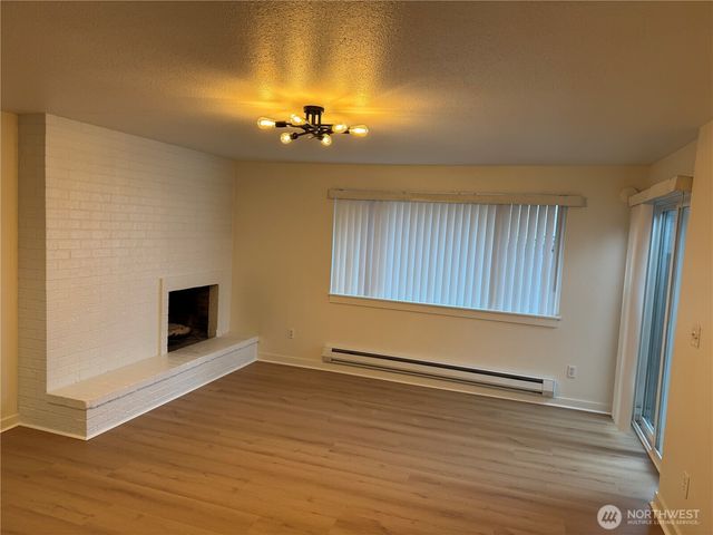 17624 17622 30th Avenue Ct E, Tacoma, WA 98387