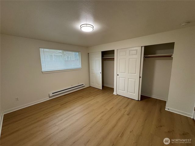 17624 17622 30th Avenue Ct E, Tacoma, WA 98387