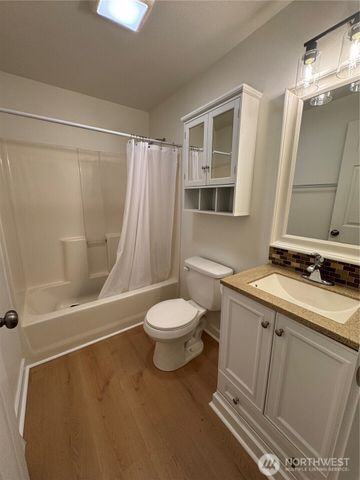 17624 17622 30th Avenue Ct E, Tacoma, WA 98387