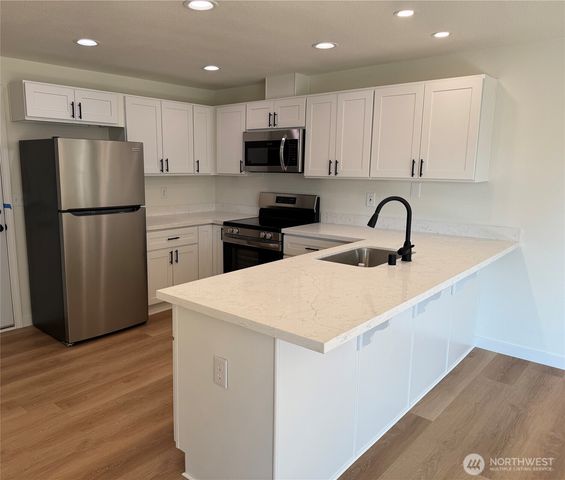 17624 17622 30th Avenue Ct E, Tacoma, WA 98387