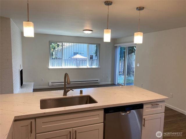 17624 17622 30th Avenue Ct E, Tacoma, WA 98387