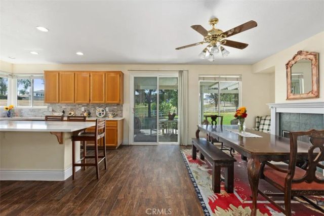 22455 Grand Avenue, Wildomar, CA 92595