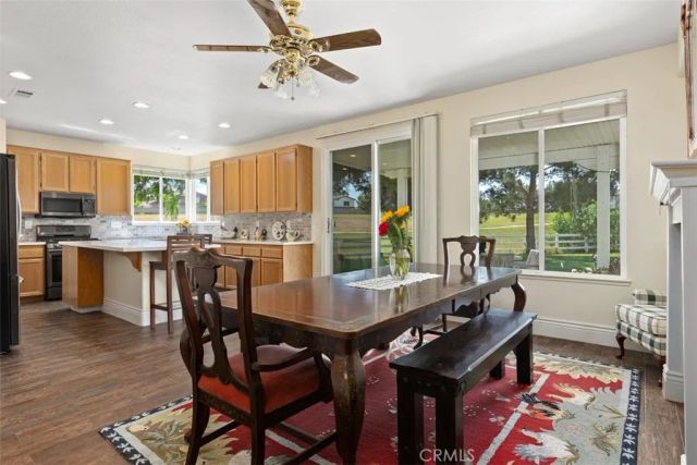 22455 Grand Avenue, Wildomar, CA 92595