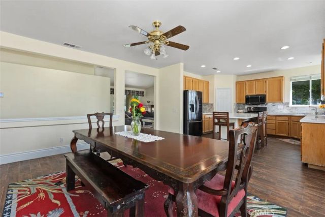 22455 Grand Avenue, Wildomar, CA 92595