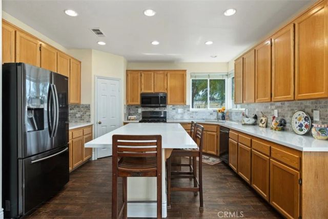 22455 Grand Avenue, Wildomar, CA 92595