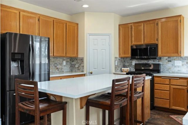 22455 Grand Avenue, Wildomar, CA 92595