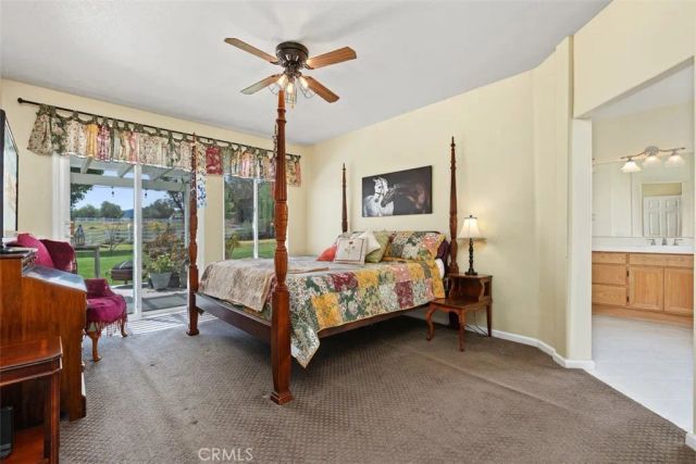 22455 Grand Avenue, Wildomar, CA 92595